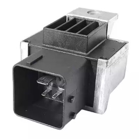 WILMINK GROUP wg1749959 -  Блок управления, время накаливания